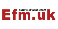 EFM (UK) Ltd (Harrogate & District Junior League)
