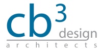 CB3 Design Architects