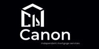 Canon Independent MS