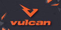 Vulcan Sports (STAFFORDSHIRE JUNIOR FOOTBALL LEAGUE )