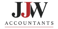 JJW Accountants JJW Accountants