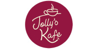 Jolly’s Kafe