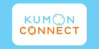 Kumon Morpeth