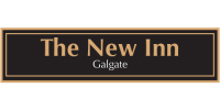 The New Inn Galgate
