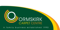 Ormskirk Carpet Centre (Craven Minor Junior Football League)