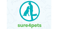 Sure4pets Ltd