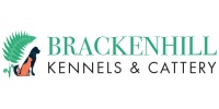 Brackenhill Kennels & Cattery