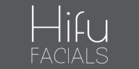 Hifu Facials