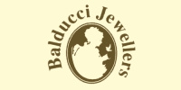 Balducci Jewellers
