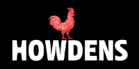 Howdens - Gloucester