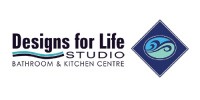 Designs For Life Studio (Wigan & District Youth Football League)