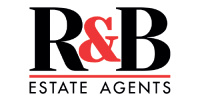 R&B Estate Agents