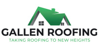 Gallen Roofing (ALPHA TROPHIES South East Region Youth Football League)