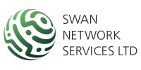 Swan Network Services Ltd