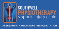 Southwell Physiotherapy & Sports Injury Clinic