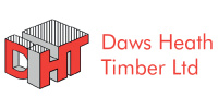 Daws Heath Timber Ltd