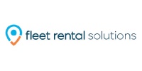 Fleet Rental Solutions