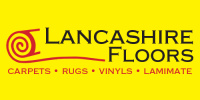 Lancashire Floors Ltd