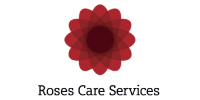 Roses Care Services