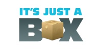 Itâ€™s Just A Box