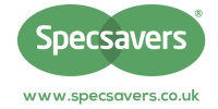 Specsavers Opticians and Audiologists - Harrogate
