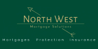 North West Mortgage Solutions