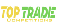 Top Trade Competitions