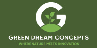 Green Dream Concepts