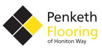 Penketh Flooring of Honiton Way