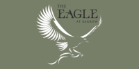 The Eagle at Barrow