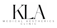 KLA Medical Aesthetics Clinic