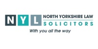 North Yorkshire Law