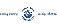 Early Bird Vending Ltd (Aberdeen & District Juvenile Football Association)