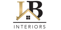 JB Interiors (BARNSLEY & DISTRICT JUNIOR FOOTBALL LEAGUE)