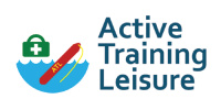Active Training Leisure (Norfolk Combined Youth Football League UPDATED 2023/24)