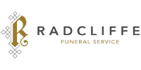 Radcliffe Funeral Service