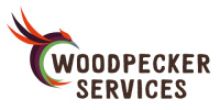 Woodpecker Services Ltd (Woodspring Junior League)