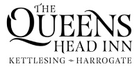 Queens Head Inn