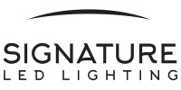 Signature LED Lighting (Warrington & District Football League)