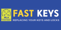 Fast Key Services Ltd