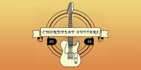 Chordplay Guitars Chordplay Guitars