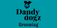 Dandy Dogz