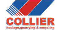 Collier Haulage, Quarrying and Recycling (Fife Youth Football Development League)