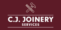 CJ Joinery Services