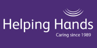 Helping Hands Darlington (Russell Foster Youth League VENUES)