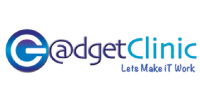 Gadget Clinic Repair Ltd
