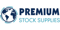 Premium Stock Supplies Ltd