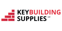 Key Building Supplies Ltd