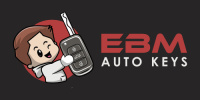 EBM Auto Keys