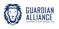 Guardian Alliance (Russell Foster Youth League VENUES)